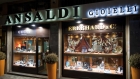  - ANSALDI Gioielli